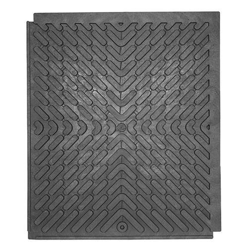 boxenmatte-innenmatte-unterseite