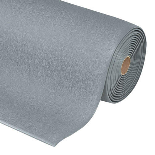 soft-tritt-grau-neu