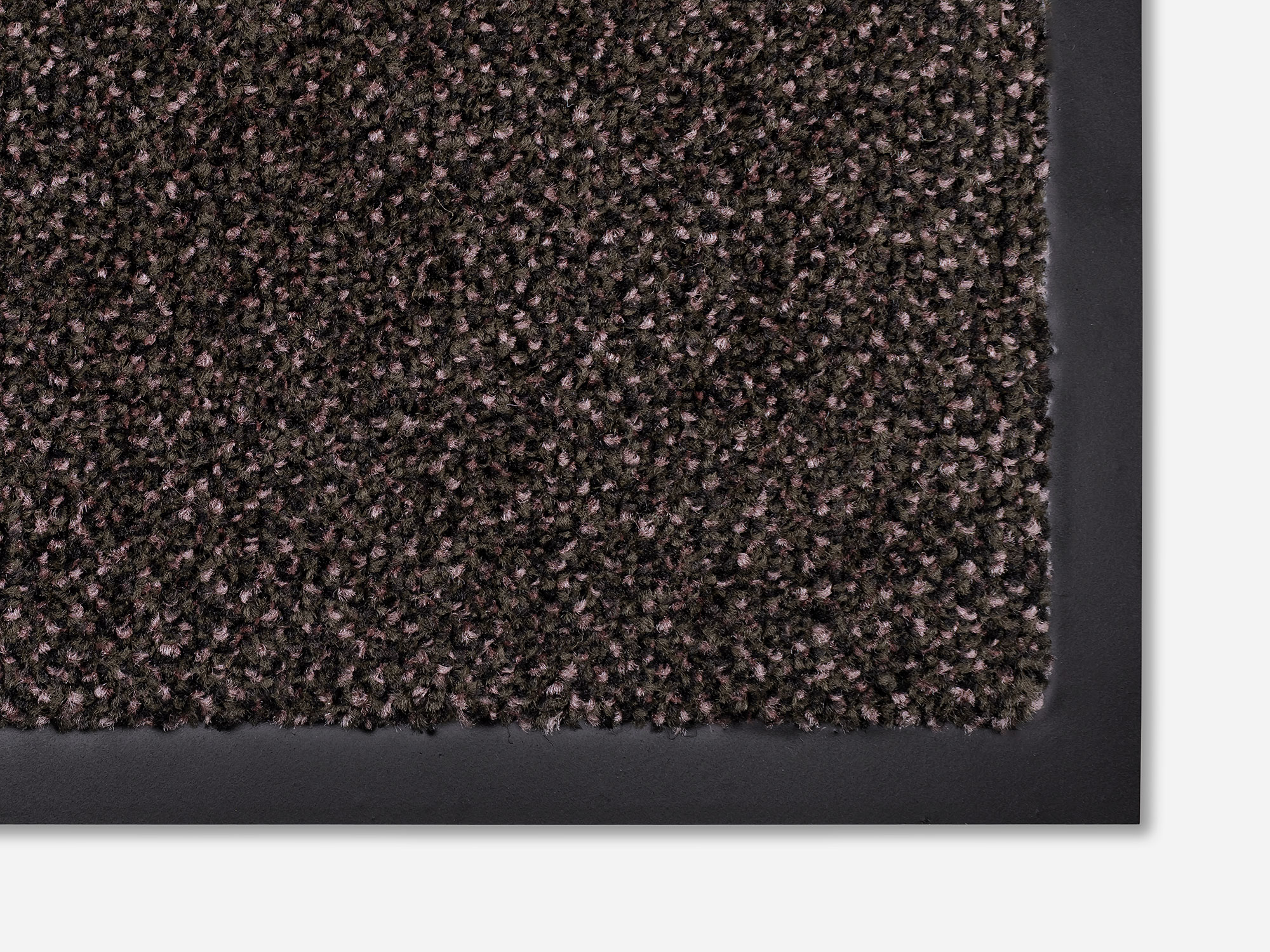schmutzfangmatte-bicolor-braun-1