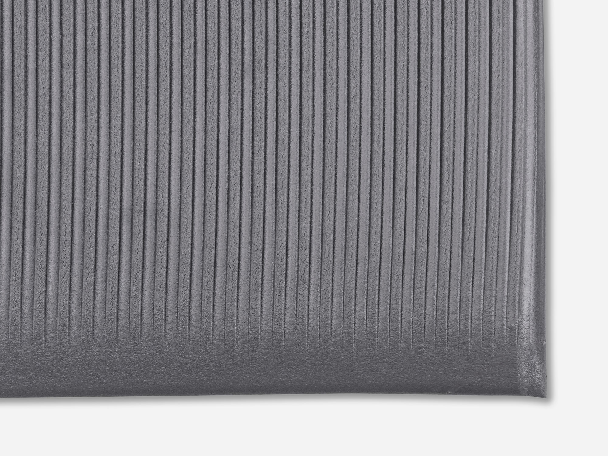 anti-ermuedungsmatte-crossrib-grau-1