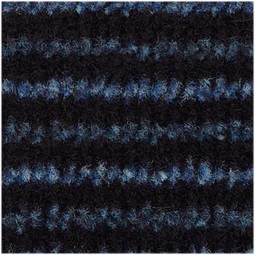 Jade-Trail-blau