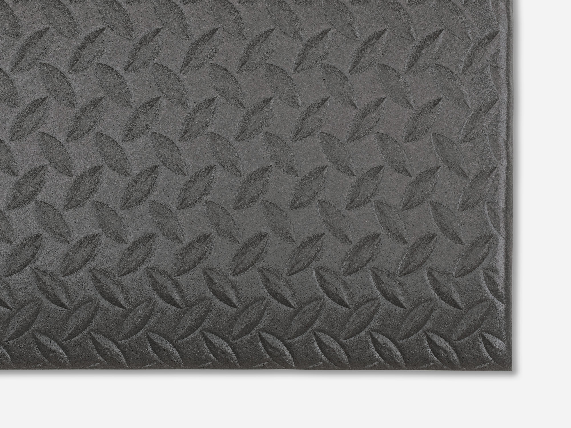 anti-ermuedungsmatte-diamond-soft-grau-1