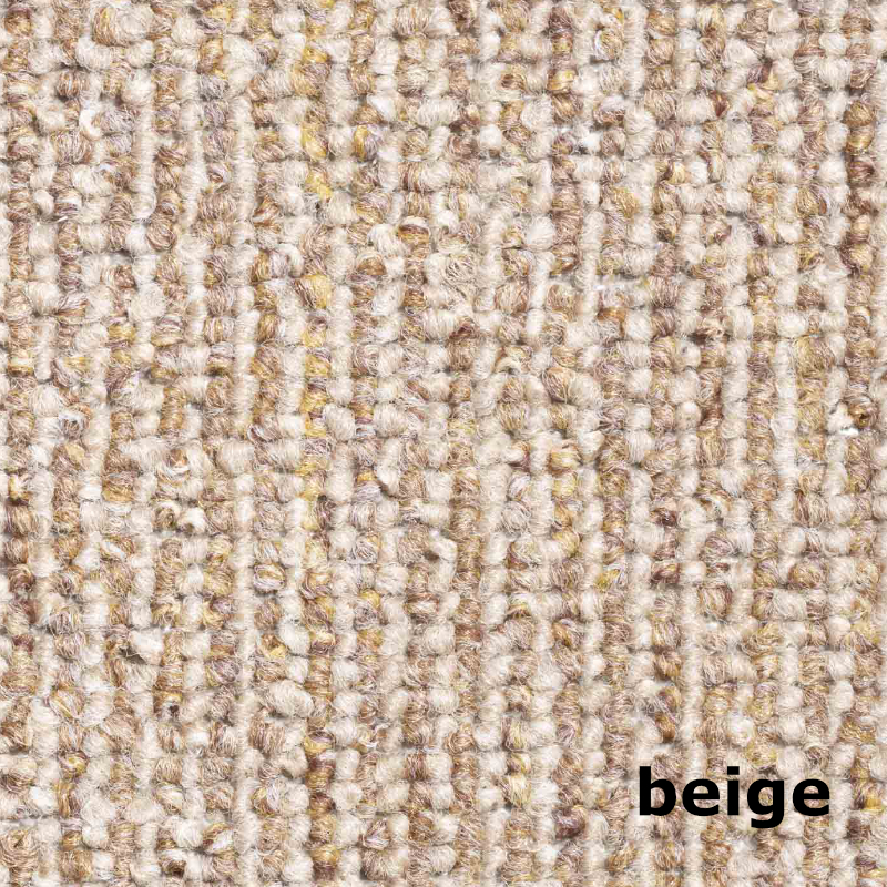 kopenhagen-beige