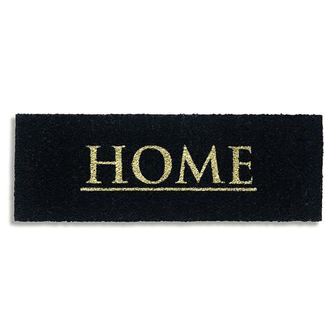 kokosmatte-home-schmal-schwarz