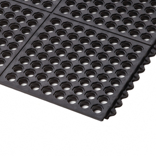 02-650SFR-CushionEase-Nitrile-FR