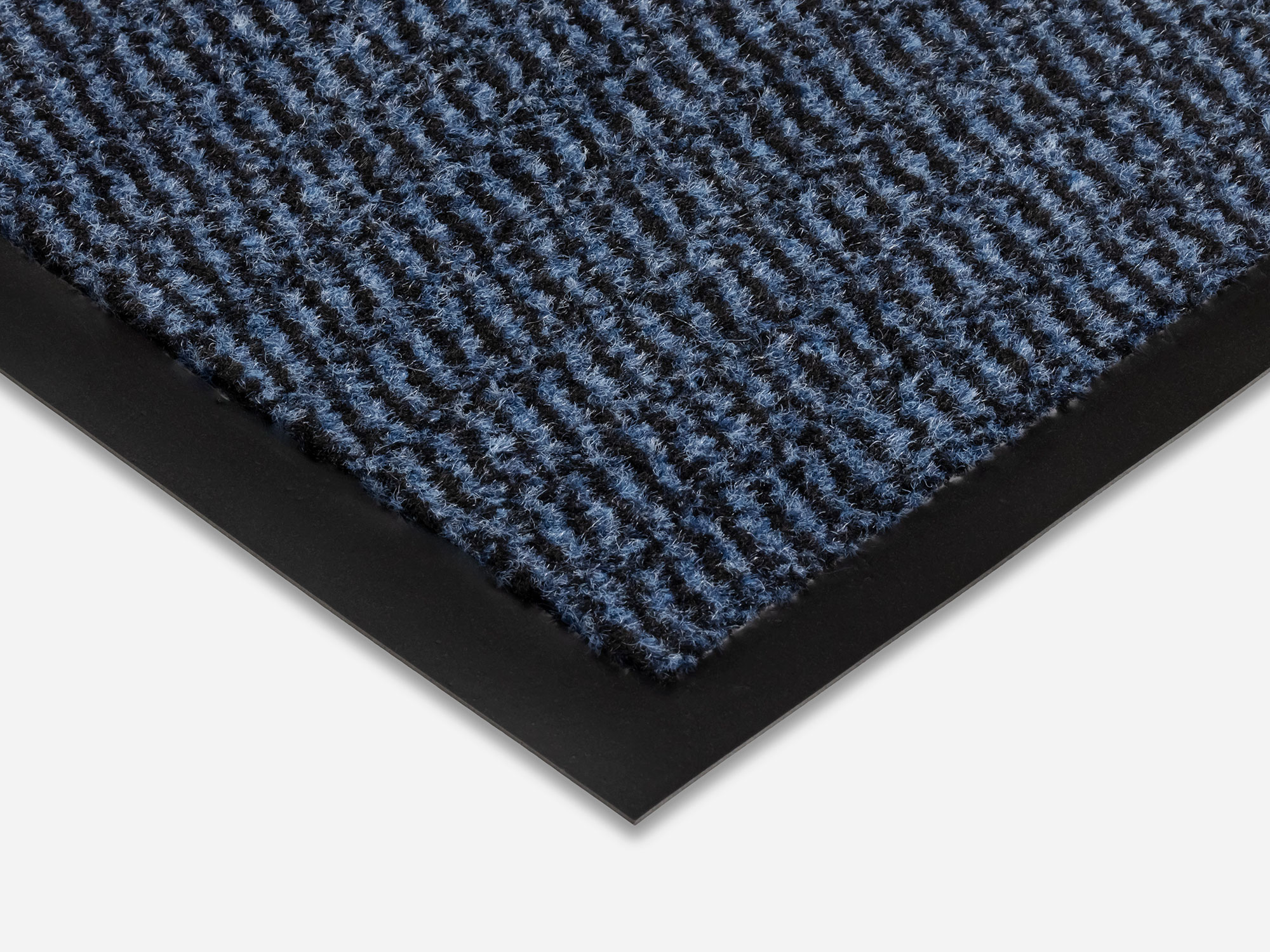 schmutzfangmatte-spectral-blau-2