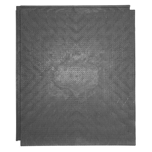 boxenmatte-innenmatte-oberseite
