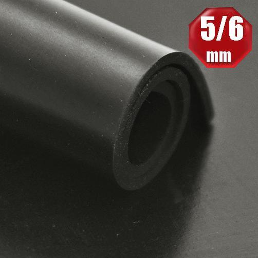 Vollgummiplatte-56mm