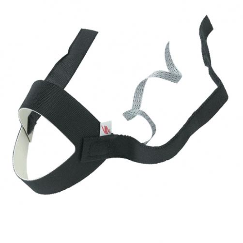 fersenband