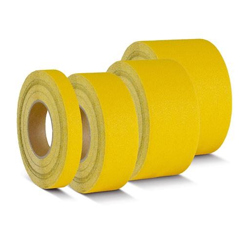 Gelb-Verformbar-Rolle
