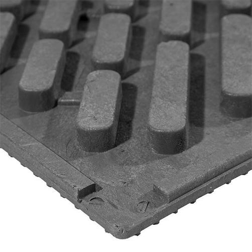 boxenmatte-innenmatte-unterseite-nutfeder-abstandshalter