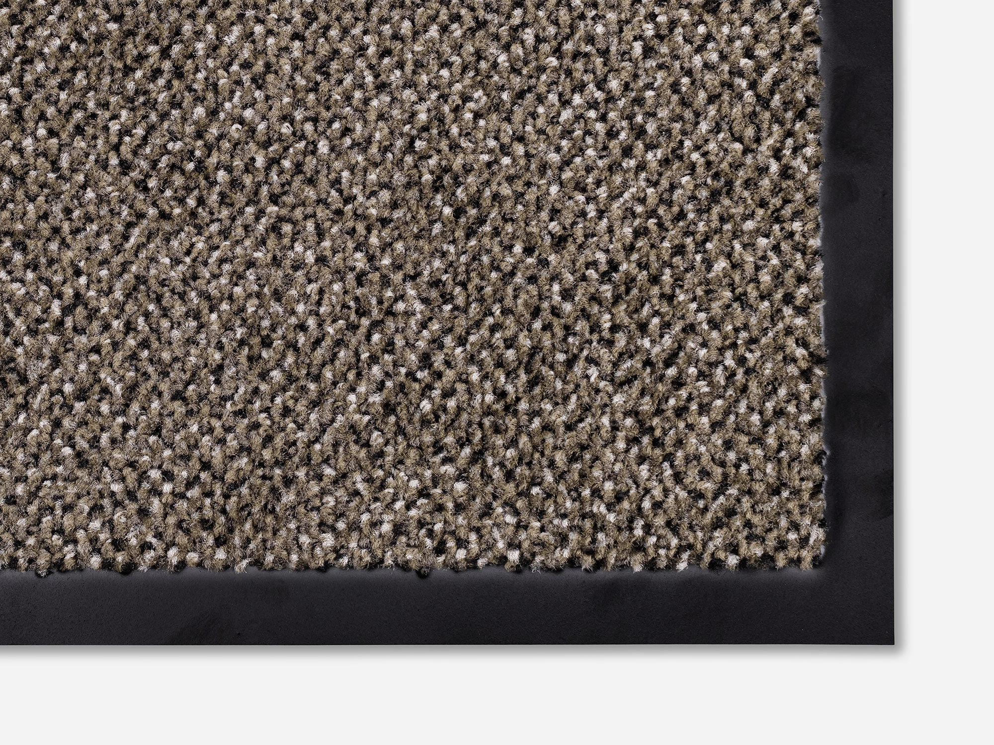 schmutzfangmatte-bicolor-beige-1