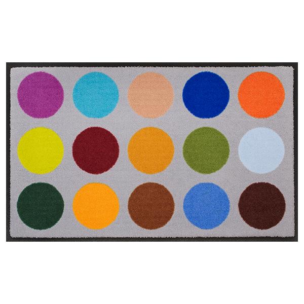 designmatte-dots-farbig