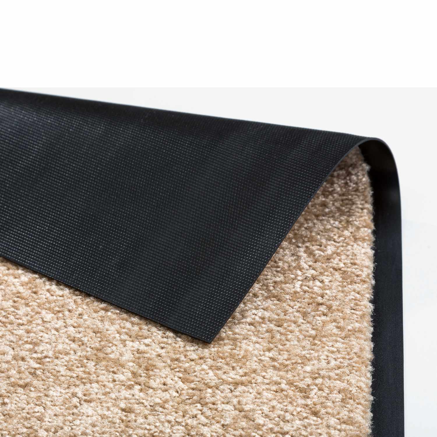 pt-max-beige-ecke
