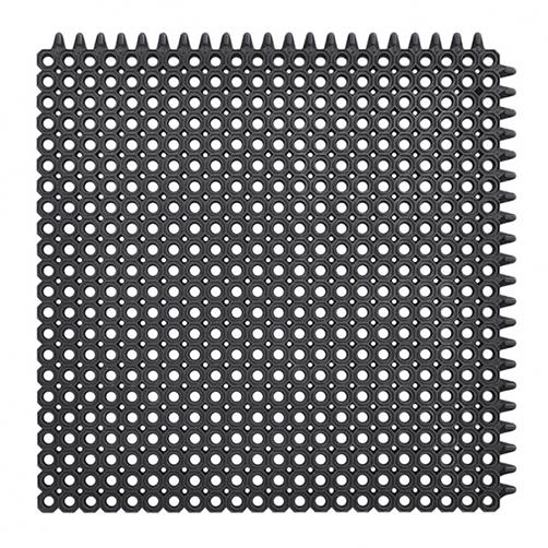 MasterFlex-gummimatte12mm-aufsicht