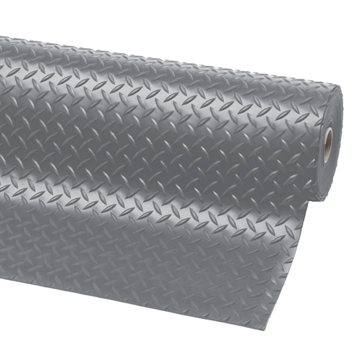 antirutschlaeufer-diamond-plate-grau