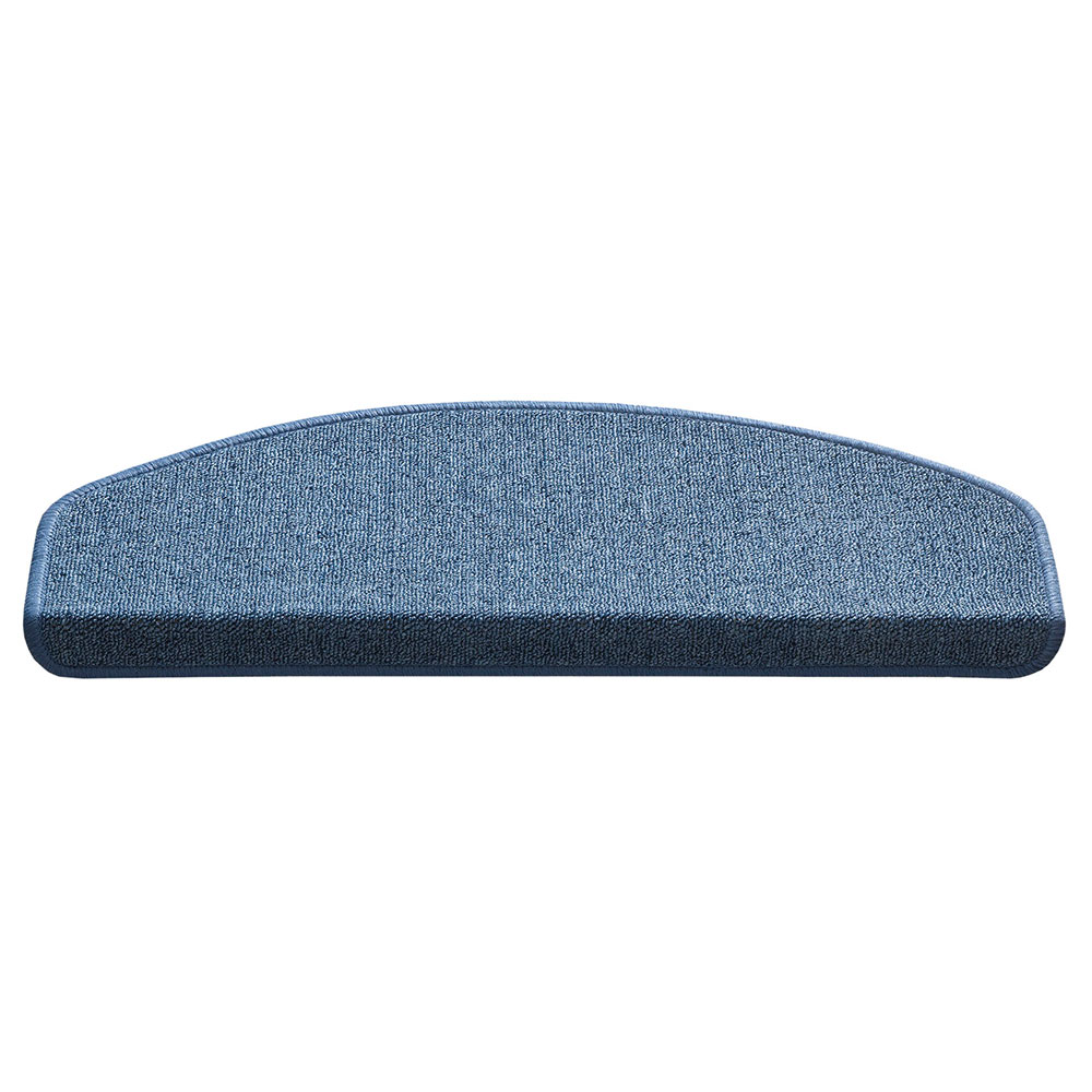 stufenmatte-mailand-marineblau