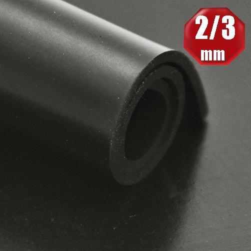 vollgummiplatten-2-3mm-502x502-1