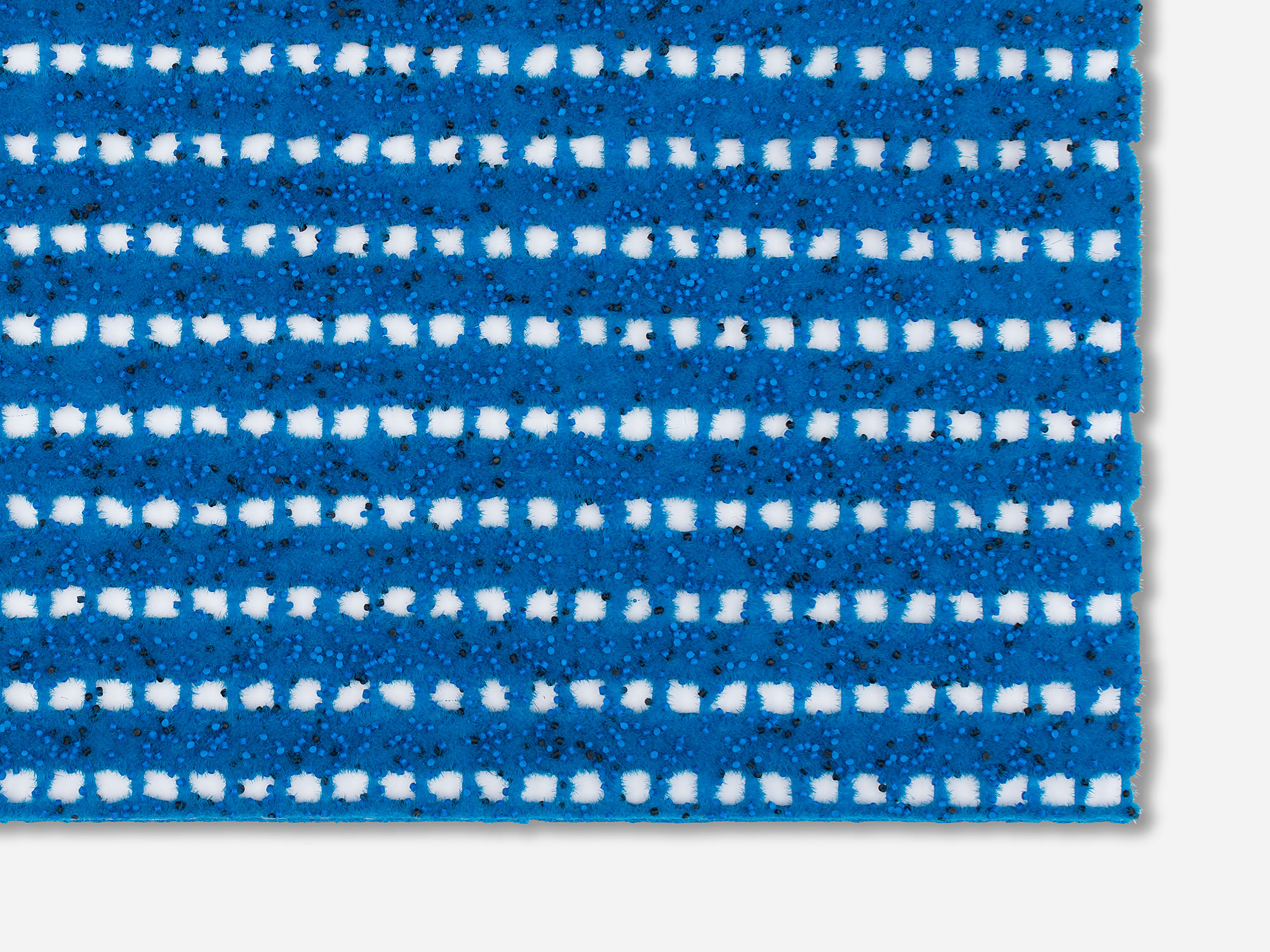 antirutschmatte-safe-soft-blau-1