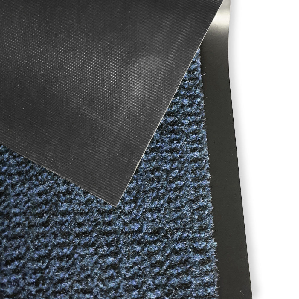 schmutzfangmatte-saphir-blau