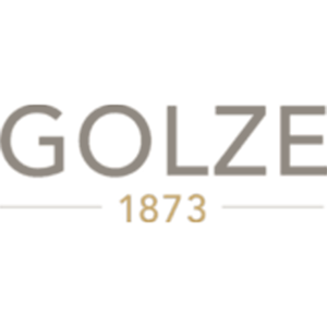 Otto Golze & Söhne GmbH