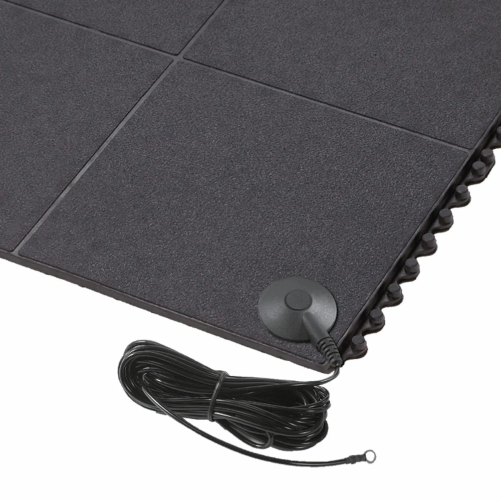 stecksystem-cushion-ease-solid-esd