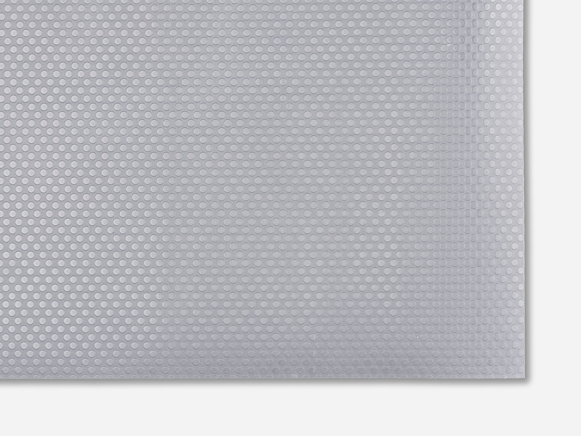 antirutschmatte-floorsafe-1