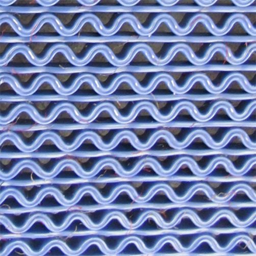 gripwalker-lite-detail-2