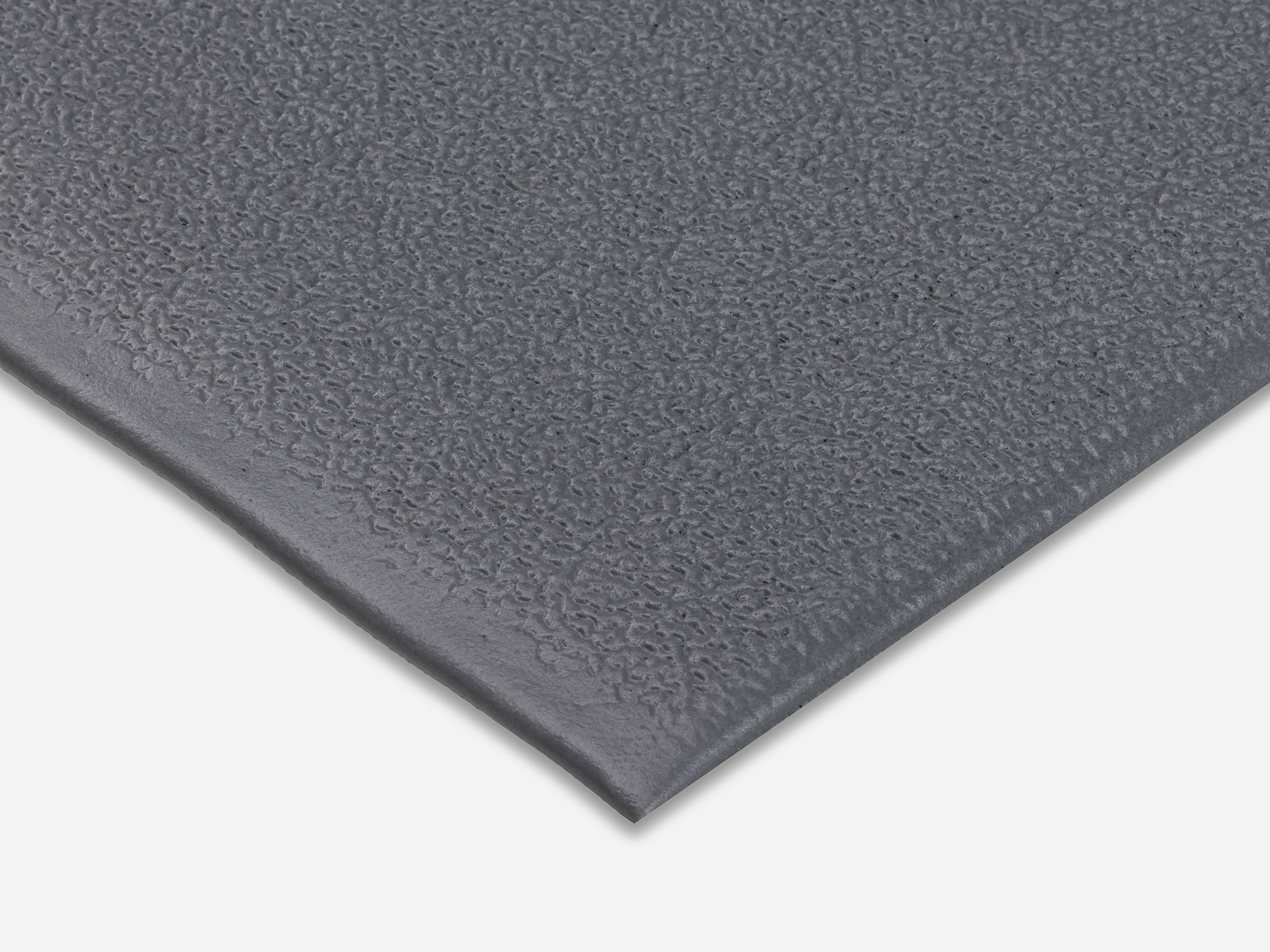 esd-matte-cushion-stat-grau-2