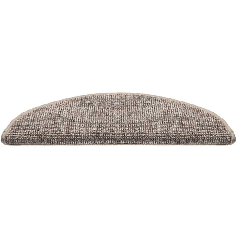 treppenstufenmatte-marseille-beige