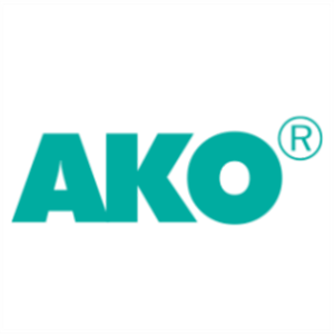 A. Kolckmann GmbH