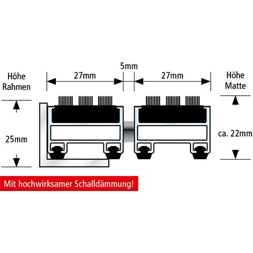 Aluprofil-Buersten-Querschnitt-22mm