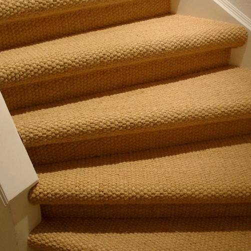 Kokoslaeufer-Panama-Treppe