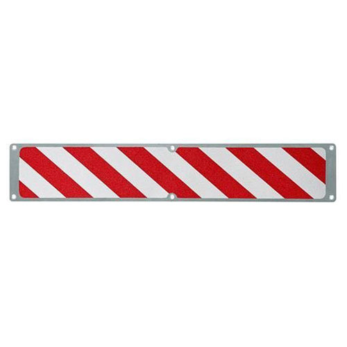 antirutschstreifen-rot-weiss