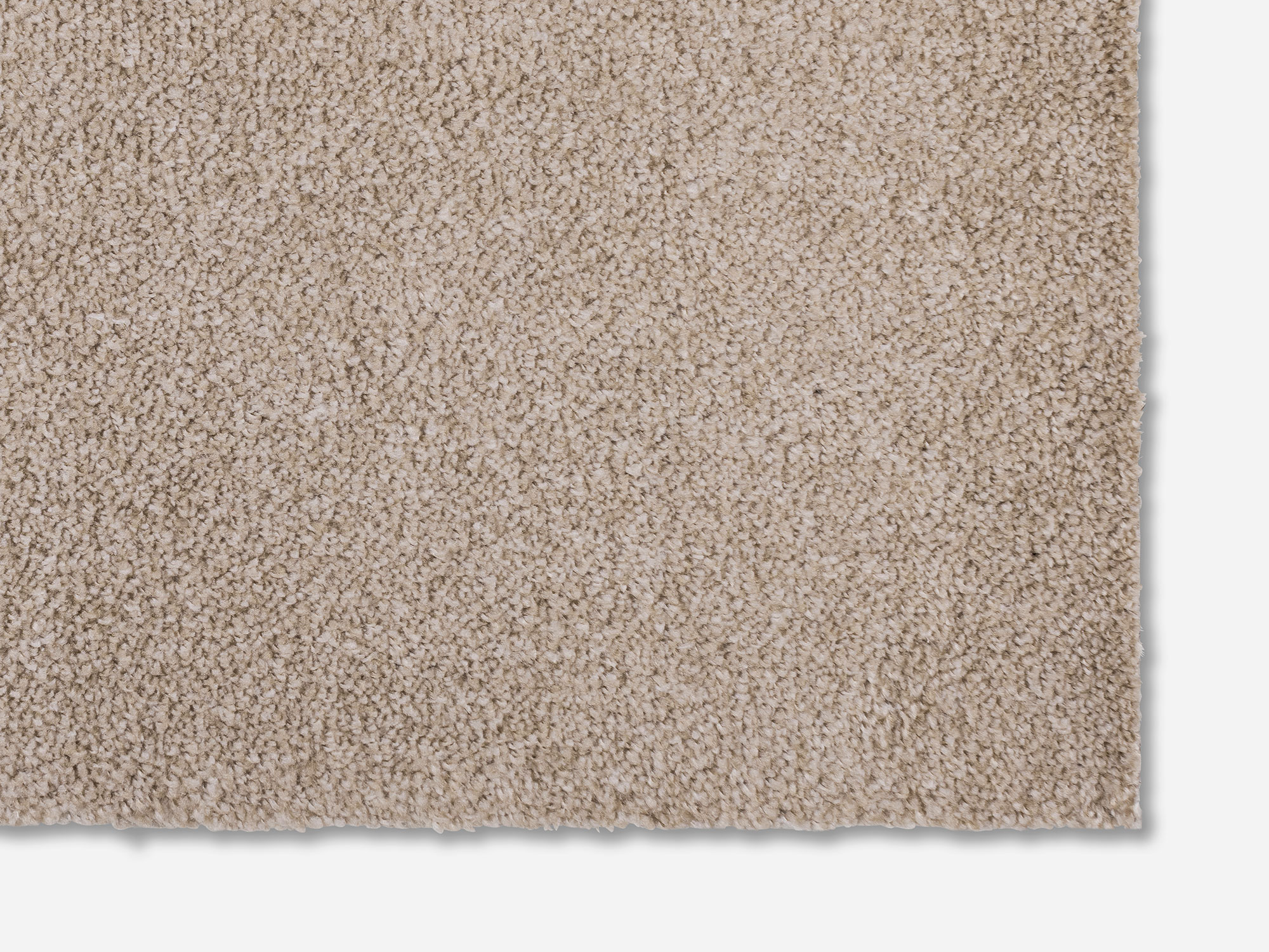 schmutzfanglaeufer-schoener-wohnen-unirun-beige-1_(1)