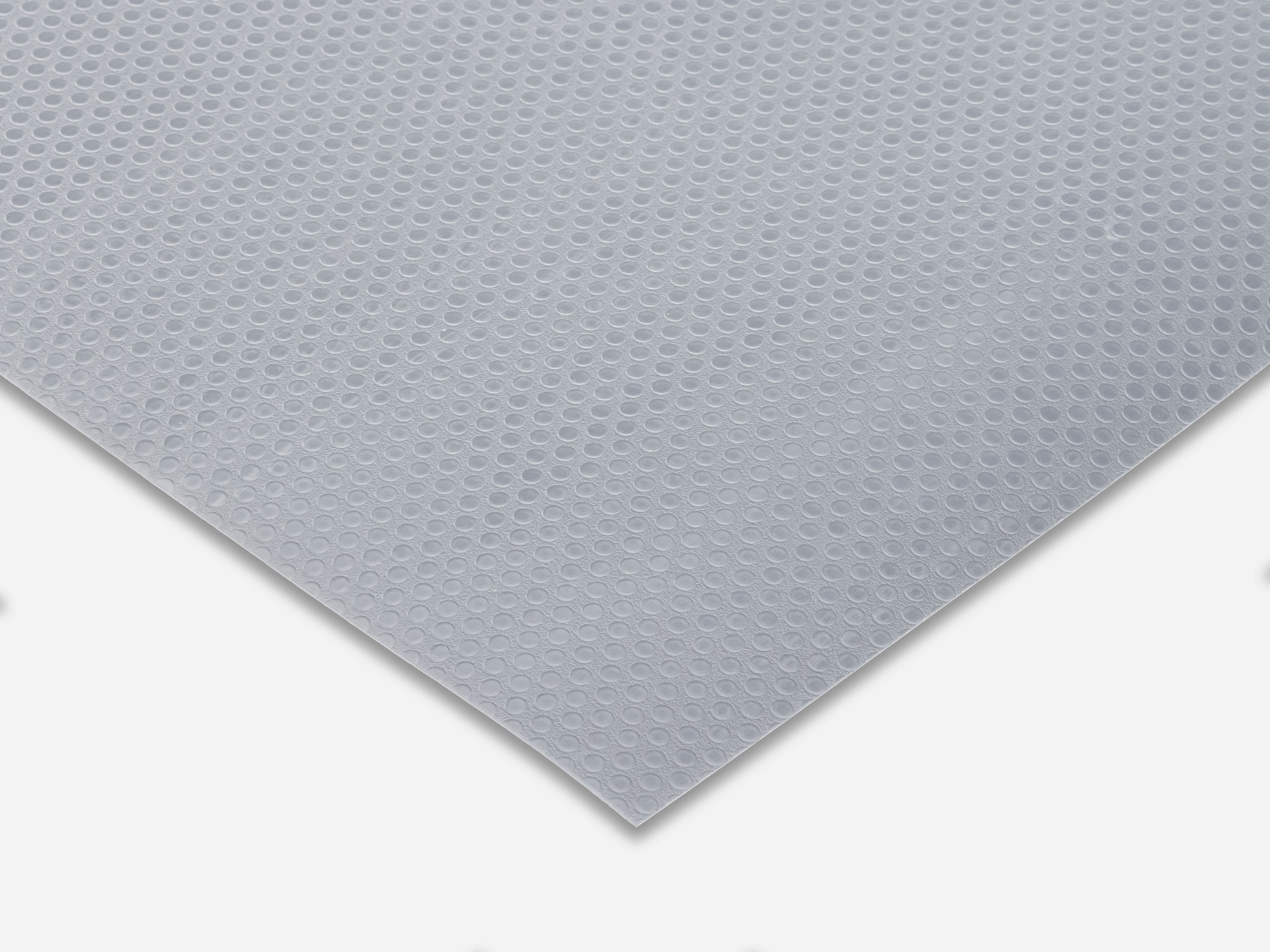 antirutschmatte-cool-fresh-2