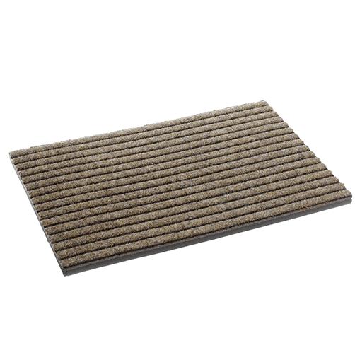 tandem-rib-beige-bodenrahmen-Kopie
