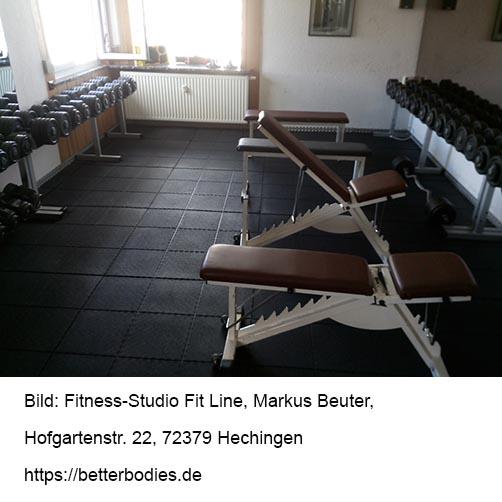 fitnessstudio-kraftraum-gummifliesen
