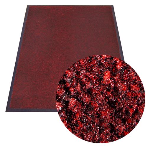olefin-eazycare-aqua-rot-standard