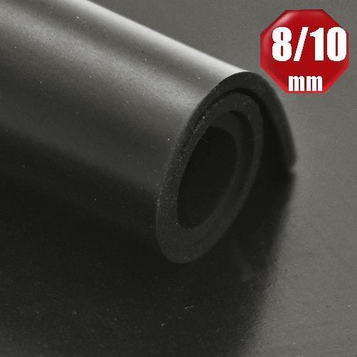 Vollgummiplatten-810-mm