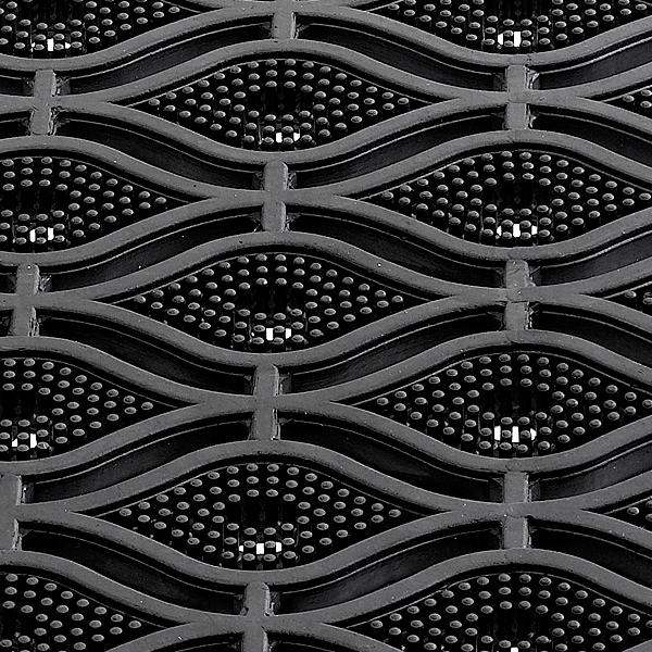 gummimatte-armada-detail