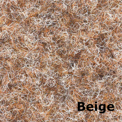 miracle-nadelfilz-beige-017-neu