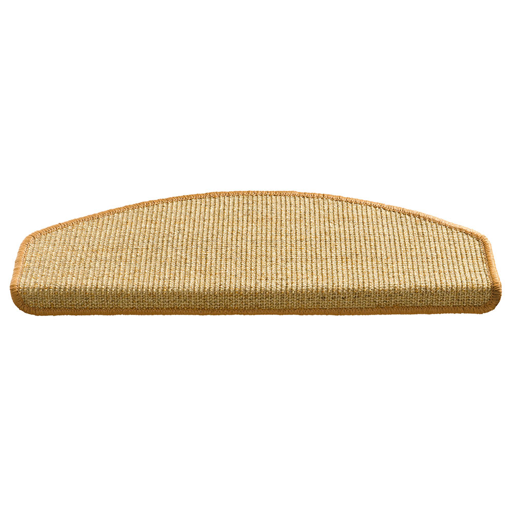 treppenmatte-sisal-natur