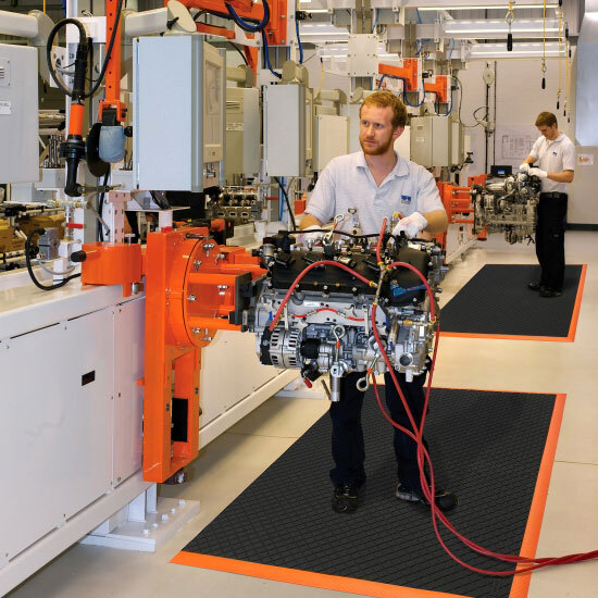 antiermuedungsmatte-safety-stance-solid