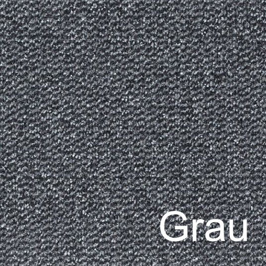 saphir-grau