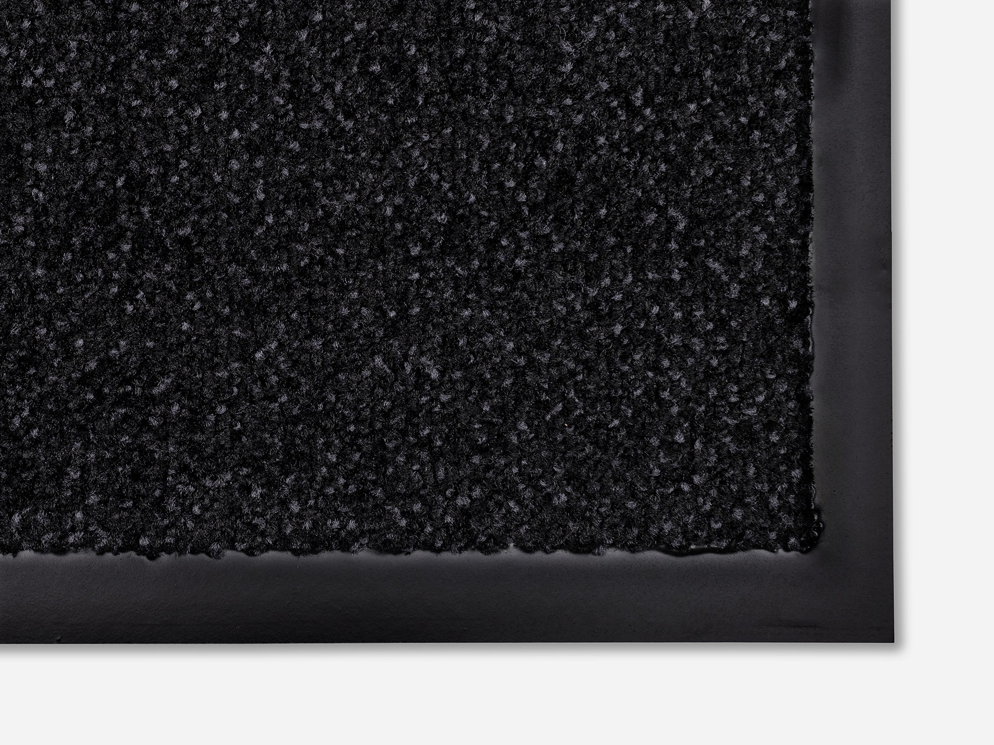 schmutzfangmatte-bicolor-graphit-1