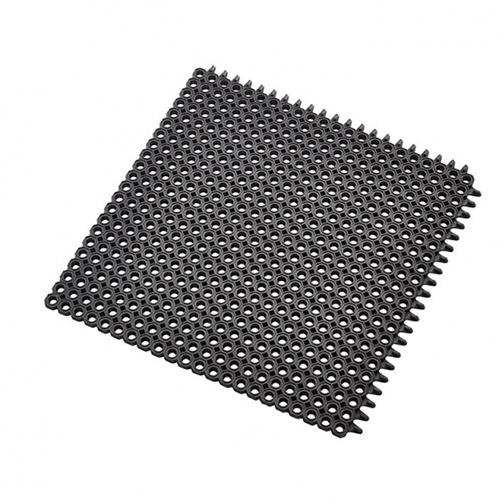 MasterFlex-gummimatte12mm