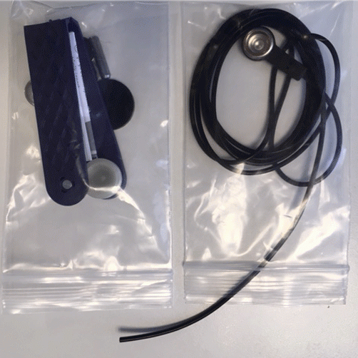 Ableitkabel-MV-502x502-1