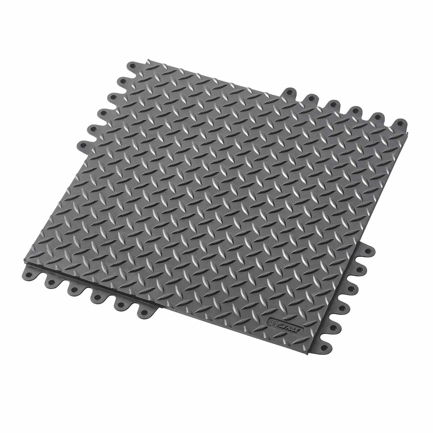 antiermuedungs-stecksystem-deltaflex