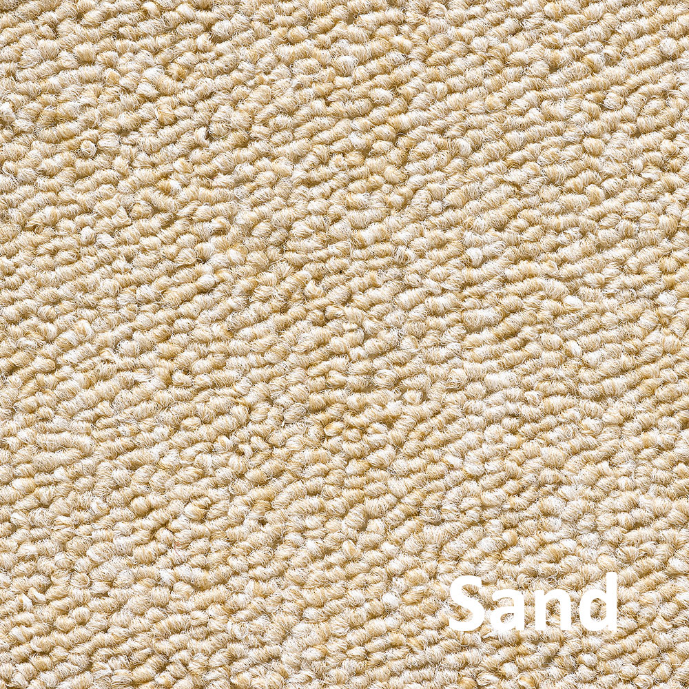 mailand-sand